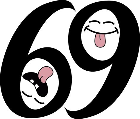 69 Position Finde eine Prostituierte Ruggell